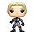 Funko Pop! Games Tekken Nina Williams 174 - Imagem 2