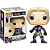 Funko Pop! Games Tekken Nina Williams 174 - Imagem 1