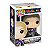 Funko Pop! Games Tekken Nina Williams 174 - Imagem 3