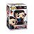 Funko Pop! Marvel Doutor Estranho / Doctor Strange 1008 Exclusivo - Imagem 3