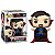 Funko Pop! Marvel Doutor Estranho / Doctor Strange 1008 Exclusivo - Imagem 1
