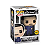 Funko Pop! Television A Familia Addams Gomez Addams 810 Exclusivo Chase - Imagem 3