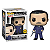 Funko Pop! Television A Familia Addams Gomez Addams 810 Exclusivo Chase - Imagem 1