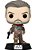 Funko Pop! Television Star Wars Cobb Vanth 484 Exclusivo Chase - Imagem 2