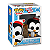 Funko Pop! Animation Picolino Chilly Willy 486 - Imagem 3