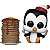 Funko Pop! Animation Picolino Chilly Willy 486 - Imagem 2
