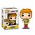 Funko Pop! Animation Scooby Doo Salsicha Shaggy 626 - Imagem 1