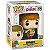 Funko Pop! Animation Scooby Doo Salsicha Shaggy 626 - Imagem 3