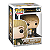 Funko Pop! Filme O Senhor Dos Aneis Merry Brandybuck 528 - Imagem 3