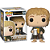 Funko Pop! Filme O Senhor Dos Aneis Merry Brandybuck 528 - Imagem 1