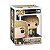 Funko Pop! Filme The Lord Of The Rings / O Senhor Dos Aneis Merry Brandybuck 528 - Imagem 3