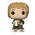 Funko Pop! Filme The Lord Of The Rings / O Senhor Dos Aneis Merry Brandybuck 528 - Imagem 2