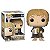 Funko Pop! Filme The Lord Of The Rings / O Senhor Dos Aneis Merry Brandybuck 528 - Imagem 1