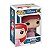 Funko Pop! Disney A Pequena Sereia Ariel 220 - Imagem 3