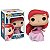 Funko Pop! Disney A Pequena Sereia Ariel 220 - Imagem 1
