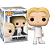 Funko Pop! Rocks Backstreet Boys Nick Carter 138 - Imagem 1