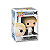 Funko Pop! Rocks Backstreet Boys Nick Carter 138 - Imagem 3