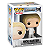 Funko Pop! Rocks Backstreet Boys Nick Carter 138 - Imagem 3