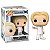 Funko Pop! Rocks Backstreet Boys Nick Carter 138 - Imagem 1