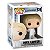 Funko Pop! Rocks Backstreet Boys Nick Carter 138 - Imagem 3