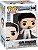 Funko Pop! Rocks Backstreet Boys Kevin Richardson 140 - Imagem 3
