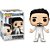 Funko Pop! Rocks Backstreet Boys Kevin Richardson 140 - Imagem 1