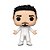 Funko Pop! Rocks Backstreet Boys Kevin Richardson 140 - Imagem 2