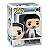 Funko Pop! Rocks Backstreet Boys Kevin Richardson 140 - Imagem 3