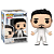 Funko Pop! Rocks Backstreet Boys Kevin Richardson 140 - Imagem 1
