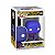 Funko Pop! Filme Adão Negro Black Adam Atom Smasher 1233 - Imagem 3