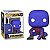 Funko Pop! Filme Adão Negro Black Adam Atom Smasher 1233 - Imagem 1