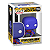 Funko Pop! Filme Adão Negro Atom Smasher 1233 - Imagem 3