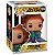 Funko Pop! Filme Adão Negro Black Adam Cyclone 1234 - Imagem 3