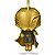 Funko Pop! Filme Adão Negro Black Adam Dr. Fate 1235 - Imagem 2