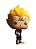 Funko Pop! Animation Dragon Ball Z Majin Vegeta 445 Exclusivo - Imagem 2