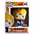 Funko Pop! Animation Dragon Ball Z Majin Vegeta 445 Exclusivo - Imagem 3