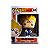 Funko Pop! Animation Dragon Ball Z Majin Vegeta 445 Exclusivo - Imagem 3