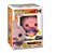 Funko Pop! Animation Dragon Ball Z Majin Buu With Chocolate Bar 846 Exclusivo - Imagem 3
