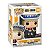 Funko Pop! Animation Soul Eater Patty 780 Exclusivo - Imagem 3