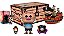 Funko Pop! Disney Treasures Box Collectors Pirates Cove - Imagem 1