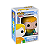 Funko Pop! Dc Comics Aquaman 16 Exclusivo - Imagem 3