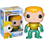 Funko Pop! Dc Comics Aquaman 16 Exclusivo - Imagem 1