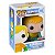 Funko Pop! Dc Comics Aquaman 16 Exclusivo - Imagem 3