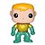 Funko Pop! Dc Comics Aquaman 16 Exclusivo - Imagem 2