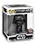 Funko Pop! Deluxe Star Wars Darth Vader 442 Exclusivo - Imagem 1