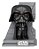 Funko Pop! Deluxe Star Wars Darth Vader 442 Exclusivo - Imagem 2