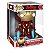 Funko Pop! Marvel Avengers Homem de Ferro Iron Man 962 Exclusivo Glow - Imagem 1