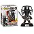 Funko Pop! Television Star Wars The Mandalorian 491 Exclusivo Glow - Imagem 1