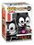 Funko Pop! Animation Felix The Cat 526 Exclusivo Flocked - Imagem 3