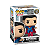 Funko Pop! Dc Comics Liga Da Justiça Superman 1123 Exclusivo - Imagem 3